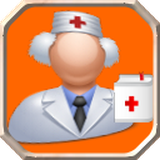 com.demo.medicaltreasure