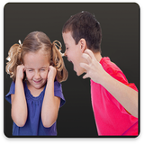 com.pishtaznovin_sqlnoimg.ravnshenasikodak