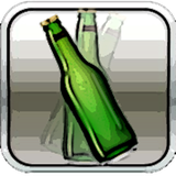 instageeked.spinthebottle