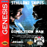 com.console.smd.demolition_man