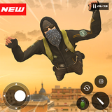 com.free.fire.critical.battle.fire.squad.survival.game