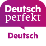 com.pressmatrix.deutschperfekt