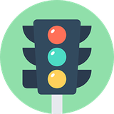 ir.drivetest.azmon.app