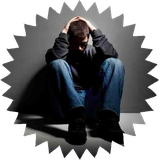 khoshgoftar.ali.afsordegi