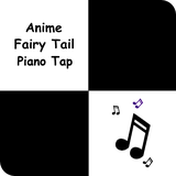 com.coolappsg.pianotapfairytail