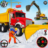 com.sja.snow.excavator.crane.simulator.game