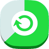 cleaner.batterysaver.smart.happymanager