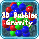 com.fulld.bubbles.balls