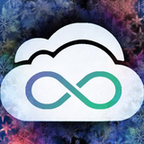 all.cloud.storage