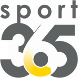 ir.majidsadeghi.Sport365