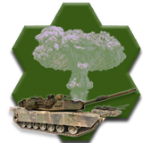 com.sengin.android.rozz.free