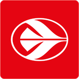 com.amadeus.merci.ah