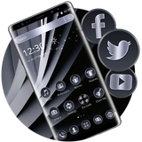 com.dark.black.wall.theme