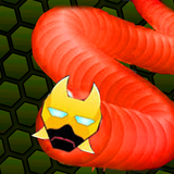 com.appmag.iron.snaker.io.slither.worm.mask.angrysnake