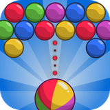 com.gigaslice.bubbleshooter