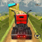 com.gh.off.road.semi.cargo.truck.driver.simulator.logging.legends
