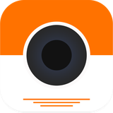 com.iovchev.selfieseditor