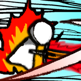 com.Tudadak.SoloCastleDefence