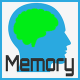 com.shahin.memorygame