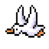 com.bittersoftware.poopexterminator