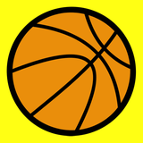 com.IanaaLimited.StackBasketball