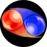 com.swapnilmengade.redandblue