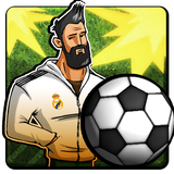 com.DP.GhettoSoccer