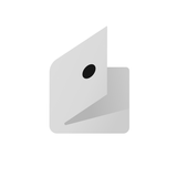 ru.yandex.money