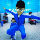 com.CrabGame.ABgamesstudio