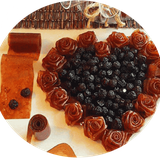 com.taptarin.sloe