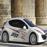 ir.sportkardane.khodro.d2