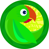 com.bz.englishlearning