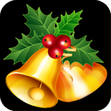 com.kt.christmasnotification