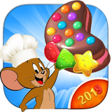 com.zeus.cookiecrush.cookiesmash
