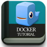 com.learn.tutorialdocker