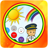 com.farad.entertainment.kids_tools