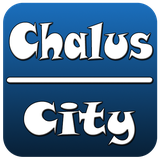 com.example.chalus