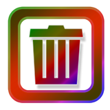 com.deleted.recovery