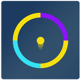 com.browse.simply.colorgravity