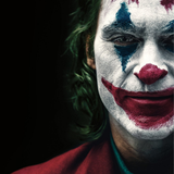 com.joker.hatem97