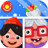 com.pepiplay.pepihome