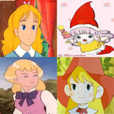 iraniansoft.sargarmi.ahngcrtyadte