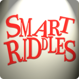 com.smart.brain.riddles