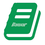 net.bawar.app