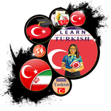 com.nazdooneh.turkish