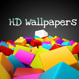 com.kgn.allhdwallpepar