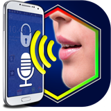 mobiletoolsshop.voicelockscreen.voicescreenlock.voicelock