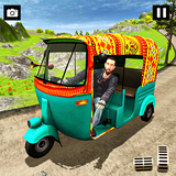 com.papagames.tuktuk.auto.rickshaw.offroad.driving.simulator