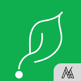 ir.zhianpoore.khodnevis