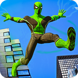 com.gu.frog.hero.ninja.war.assassin.city.survival.games